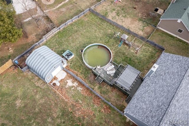 26 Dean Wells Court, Warrenton, MO 63383