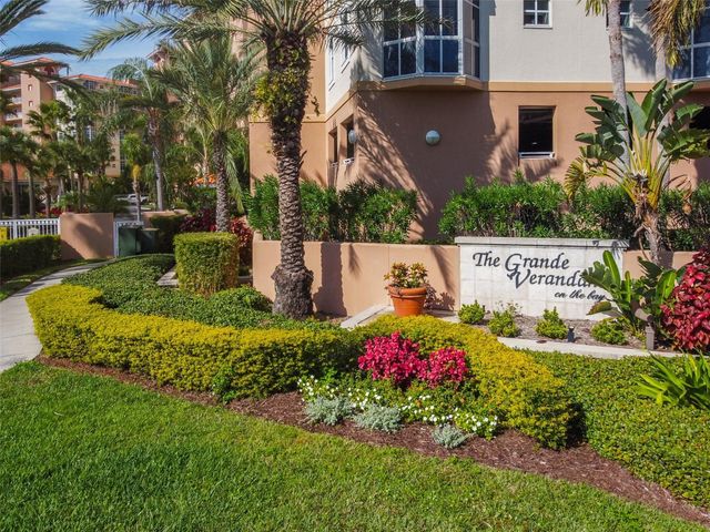 12033 GANDY BOULEVARD N 151, St Petersburg, FL 33702