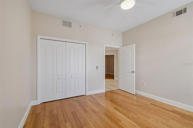 12033 GANDY BOULEVARD N 151, St Petersburg, FL 33702