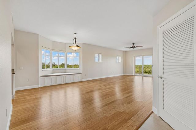 12033 GANDY BOULEVARD N 151, St Petersburg, FL 33702