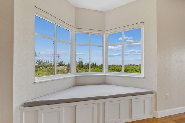 12033 GANDY BOULEVARD N 151, St Petersburg, FL 33702
