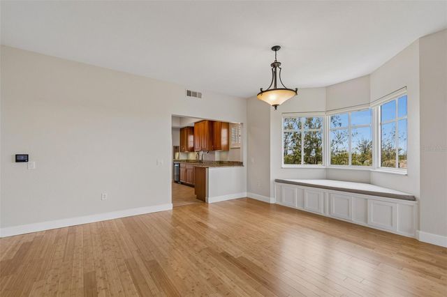 12033 GANDY BOULEVARD N 151, St Petersburg, FL 33702