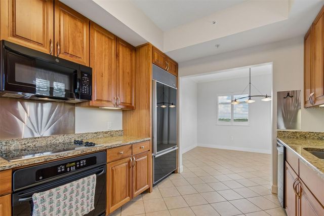 12033 GANDY BOULEVARD N 151, St Petersburg, FL 33702