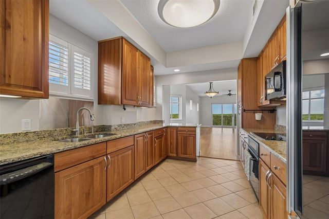 12033 GANDY BOULEVARD N 151, St Petersburg, FL 33702