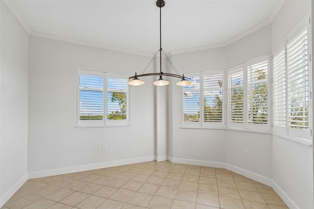 12033 GANDY BOULEVARD N 151, St Petersburg, FL 33702