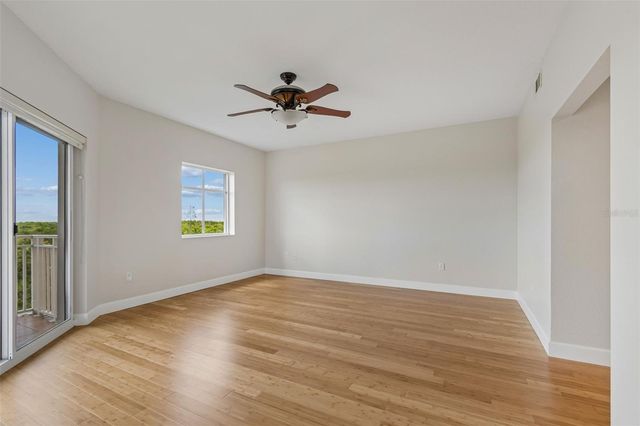 12033 GANDY BOULEVARD N 151, St Petersburg, FL 33702