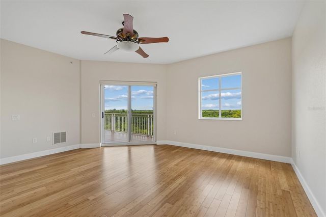 12033 GANDY BOULEVARD N 151, St Petersburg, FL 33702
