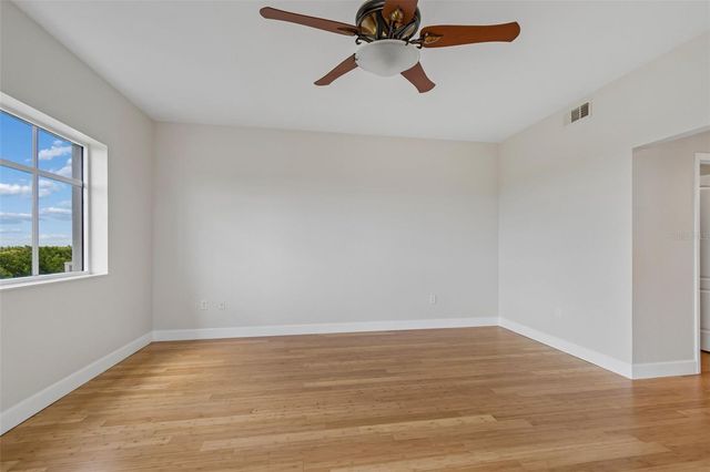 12033 GANDY BOULEVARD N 151, St Petersburg, FL 33702