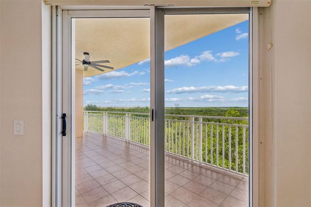 12033 GANDY BOULEVARD N 151, St Petersburg, FL 33702