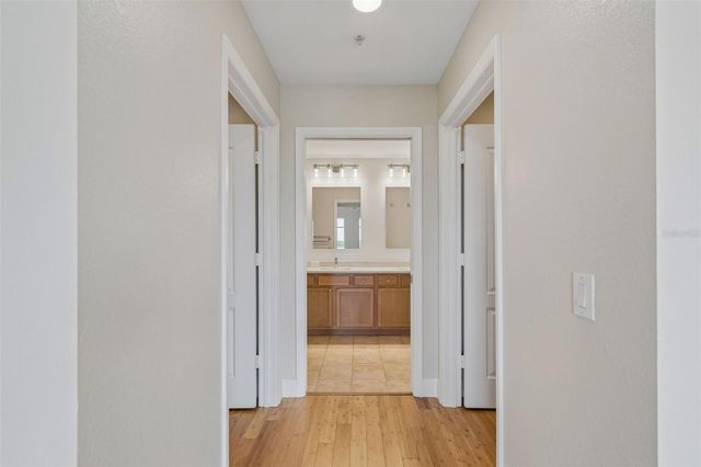 12033 GANDY BOULEVARD N 151, St Petersburg, FL 33702