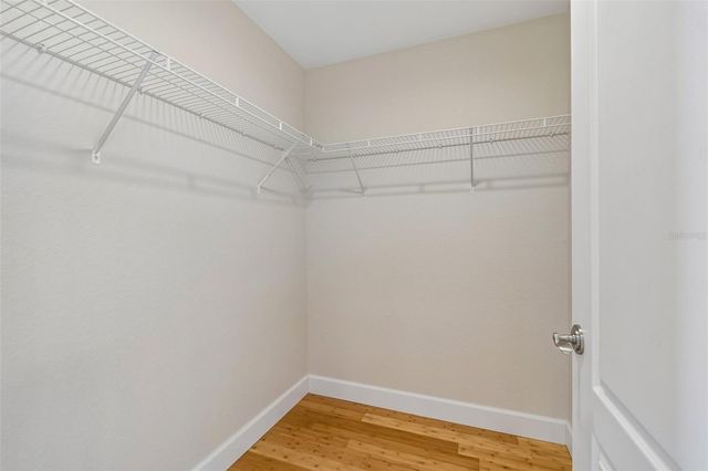 12033 GANDY BOULEVARD N 151, St Petersburg, FL 33702
