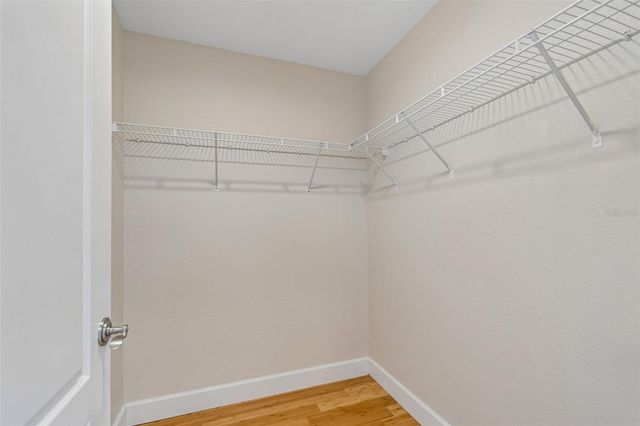 12033 GANDY BOULEVARD N 151, St Petersburg, FL 33702