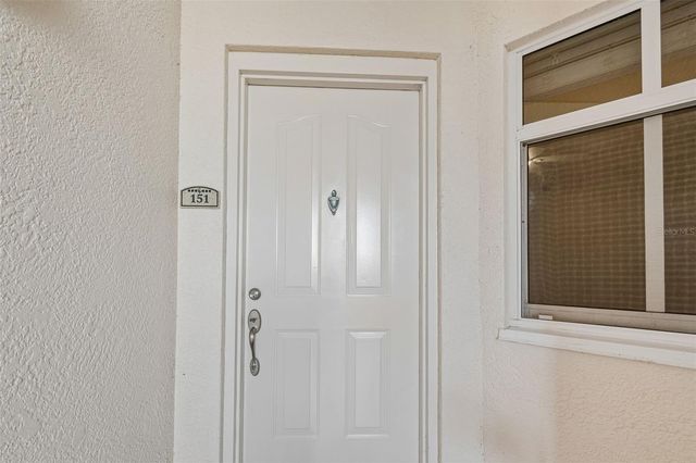 12033 GANDY BOULEVARD N 151, St Petersburg, FL 33702