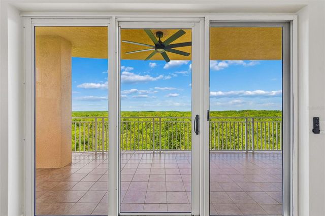 12033 GANDY BOULEVARD N 151, St Petersburg, FL 33702