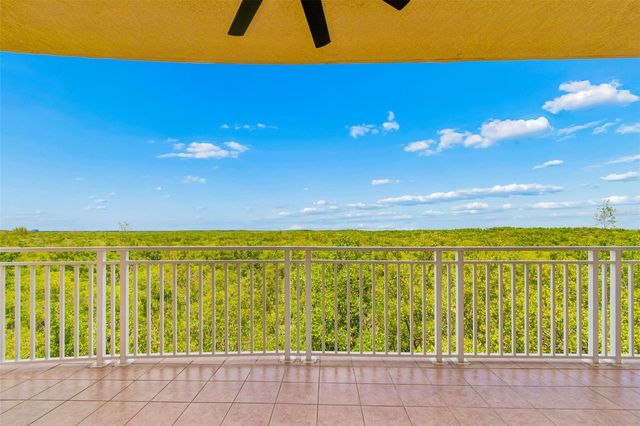 12033 GANDY BOULEVARD N 151, St Petersburg, FL 33702