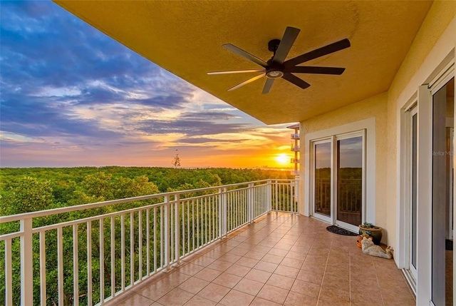 12033 GANDY BOULEVARD N 151, St Petersburg, FL 33702