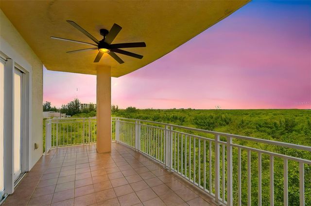 12033 GANDY BOULEVARD N 151, St Petersburg, FL 33702