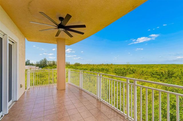 12033 GANDY BOULEVARD N 151, St Petersburg, FL 33702