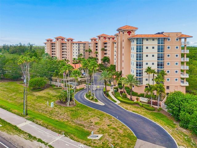 12033 GANDY BOULEVARD N 151, St Petersburg, FL 33702