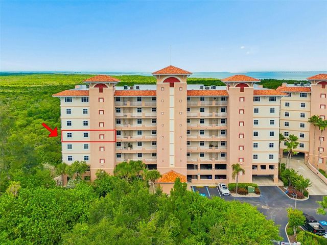 12033 GANDY BOULEVARD N 151, St Petersburg, FL 33702