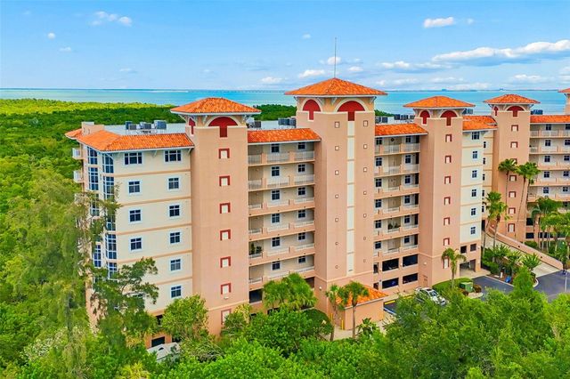 12033 GANDY BOULEVARD N 151, St Petersburg, FL 33702