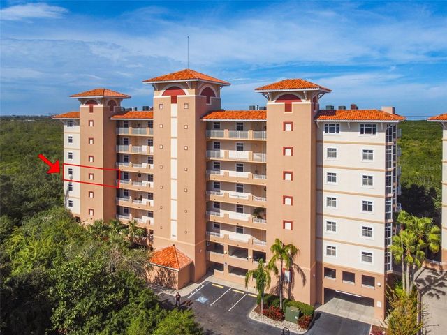 12033 GANDY BOULEVARD N 151, St Petersburg, FL 33702
