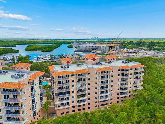 12033 GANDY BOULEVARD N 151, St Petersburg, FL 33702