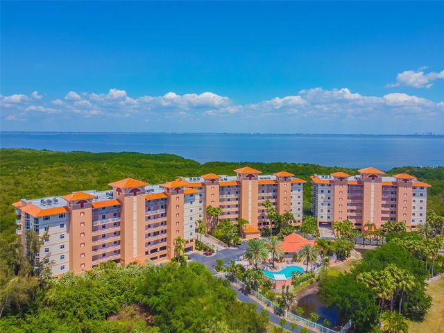 12033 GANDY BOULEVARD N 151, St Petersburg, FL 33702