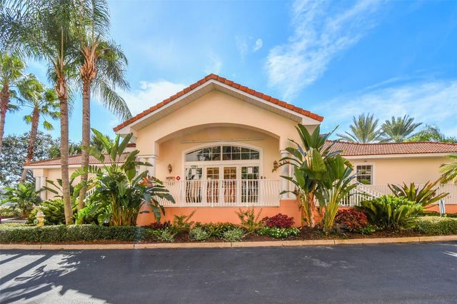 12033 GANDY BOULEVARD N 151, St Petersburg, FL 33702