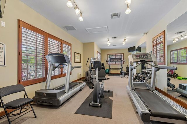 12033 GANDY BOULEVARD N 151, St Petersburg, FL 33702