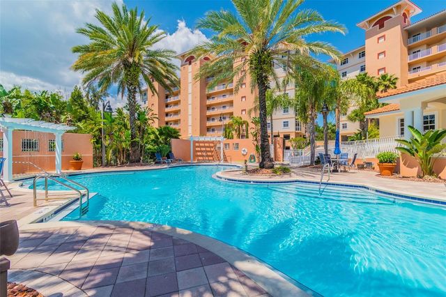 12033 GANDY BOULEVARD N 151, St Petersburg, FL 33702