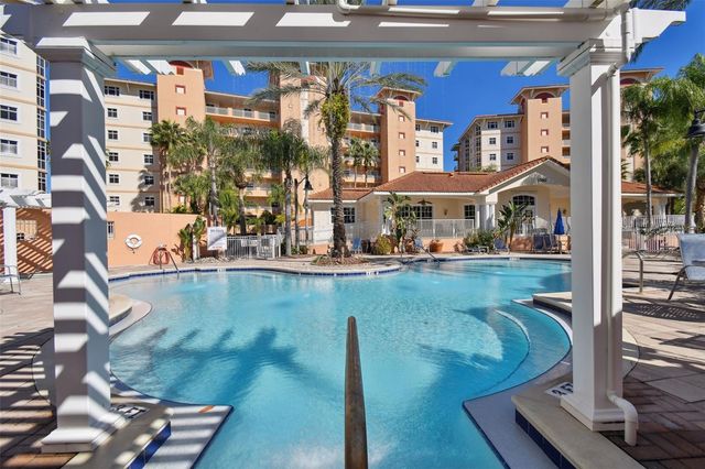12033 GANDY BOULEVARD N 151, St Petersburg, FL 33702