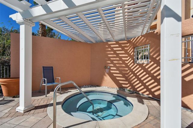 12033 GANDY BOULEVARD N 151, St Petersburg, FL 33702