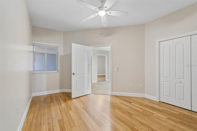 12033 GANDY BOULEVARD N 151, St Petersburg, FL 33702