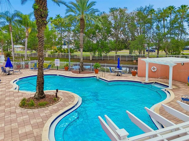 12033 GANDY BOULEVARD N 151, St Petersburg, FL 33702