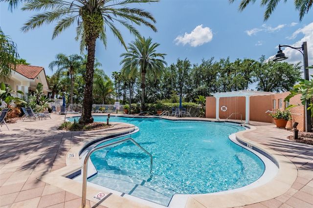 12033 GANDY BOULEVARD N 151, St Petersburg, FL 33702