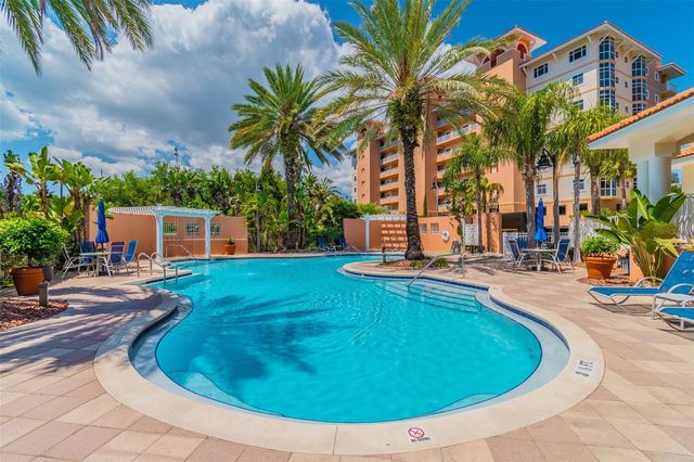 12033 GANDY BOULEVARD N 151, St Petersburg, FL 33702