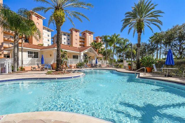 12033 GANDY BOULEVARD N 151, St Petersburg, FL 33702