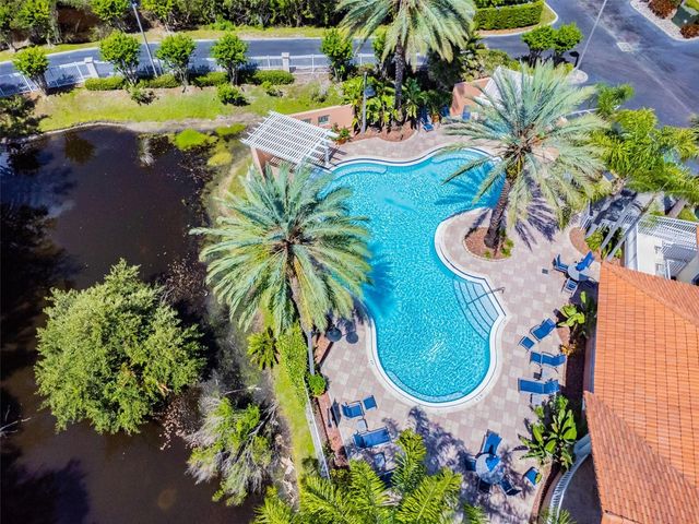 12033 GANDY BOULEVARD N 151, St Petersburg, FL 33702