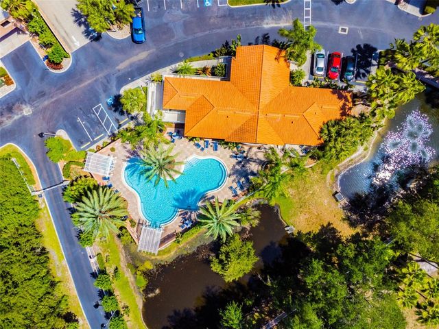 12033 GANDY BOULEVARD N 151, St Petersburg, FL 33702