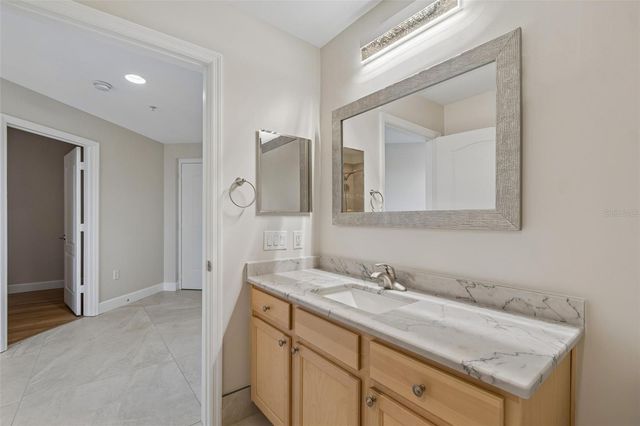 12033 GANDY BOULEVARD N 151, St Petersburg, FL 33702