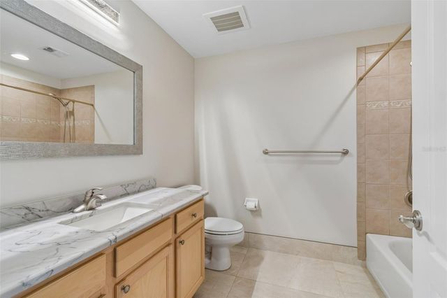 12033 GANDY BOULEVARD N 151, St Petersburg, FL 33702