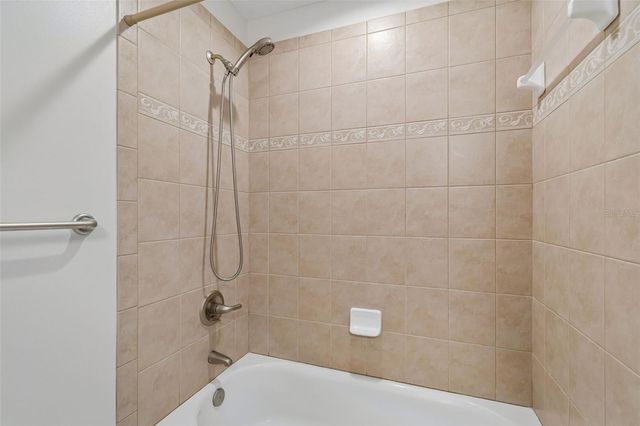 12033 GANDY BOULEVARD N 151, St Petersburg, FL 33702