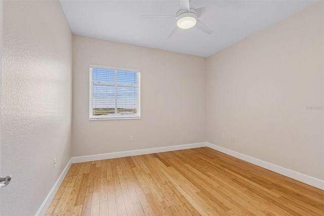 12033 GANDY BOULEVARD N 151, St Petersburg, FL 33702