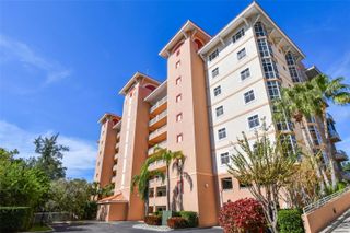 12033 GANDY BOULEVARD N 151, St Petersburg, FL 33702