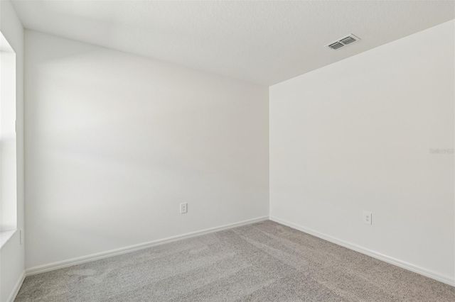 4311 OUTHAUL RUN, Palmetto, FL 34221