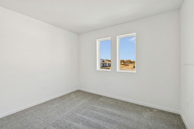 4311 OUTHAUL RUN, Palmetto, FL 34221