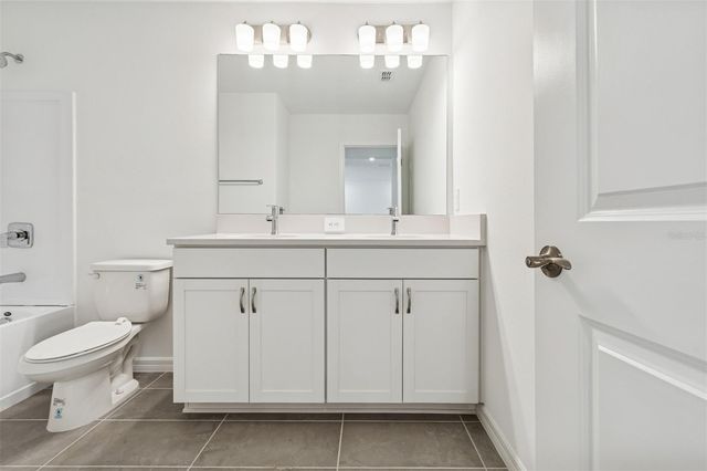 4311 OUTHAUL RUN, Palmetto, FL 34221