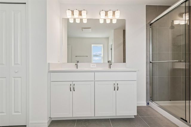 4311 OUTHAUL RUN, Palmetto, FL 34221