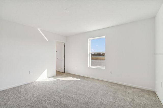 4311 OUTHAUL RUN, Palmetto, FL 34221